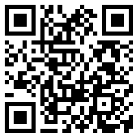 QR Code for DRJUnPrZvtJobcRBFUDuYGxxrfijacgyGL