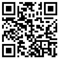 QR Code for DRJWR3sEZ2wRdDqH5RxZVGwTCA4njiLXpD