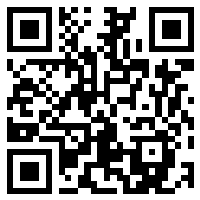 QR Code for DRJYVpCm3WoTroTDDfVE7SZ2jsoYz5sfy2