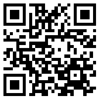 QR Code for DRJZ72sQzdQbPEL6m18JbJNeot6SUi3tyA