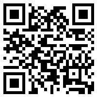 QR Code for DRJZpVF2bSFhk7UpDESY2AroaCDbZMXa3c