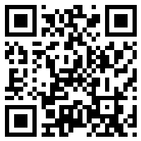 QR Code for DRJZx9BzJ99Yk8dXPsaUZXYJS5Ua48myEe