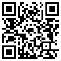 QR Code for DRJdZUp8txQGS9Qv73265C7oi7NKVUQMTN