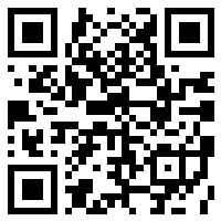 QR Code for DRJdcW7TuNEXJVxQYc7vvWchY8YSWPUBNQ