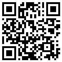 QR Code for DRJeeHEGoCaf9DoyEqYrpEFaFGcFttGebP