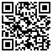 QR Code for DRJfja3b4HvkRRBprXs8WNy59doeimQvRT
