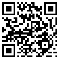 QR Code for DRJfm5XrUS71GFPAPCxsCZxiaQjVJ1Qx7r