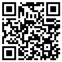 QR Code for DRJfzjKcsWGVvCZHzQLmrqkX93jkcxPcp9