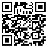 QR Code for DRJizwXKpfponmykP1uLC34LNdevts1CJe