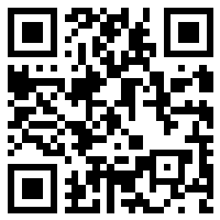 QR Code for DRJoaMrJaFuiLn9oKc3PyDrMJfKYawmQyF
