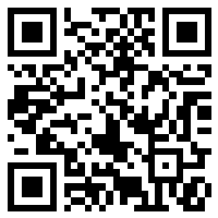 QR Code for DRJqtq1fTDBsLbhsRYJLEzozxjTP7fvNni