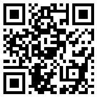 QR Code for DRJwACDB85YSDANC8pR6icbP898mfND4UL