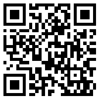QR Code for DRJwSov6XFo7X4fopczzJ8iKjpRcUa6fwQ