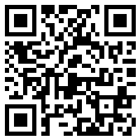 QR Code for DRJwh7eUCvNLGDTwpzhQtbuavQPBPTCv92