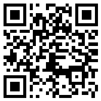 QR Code for DRJxoY7kd8UZcUGHNp4J2T5cToDjYL7KxW