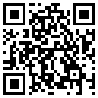 QR Code for DRJzLWrS2wvuYzScHwBCCRpCtPre8qSSRH