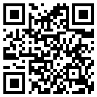 QR Code for DRK32qVBgSRMFDfnW4o2N4ZPHdbAA7sMVJ