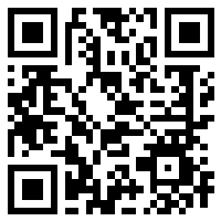 QR Code for DRK5UwGYC7fL4Nrnb6LE3eypbNMAozG6SX