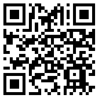 QR Code for DRK8S1vXTbSWFyTagzRY2mnX9rpL482zSS