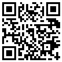 QR Code for DRK9CV1CVCaoaEd3pLy6xf7CmwJ8Agcafp