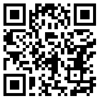 QR Code for DRKBmi43i5TbA8ozDLEnCnXsAxXWrkxUVc