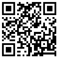 QR Code for DRKGA85LuUmNL6PevZqVxP4Pp2iHvjG49b