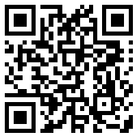 QR Code for DRKKMf2xZjqYB3VMaYmkL9Y2ifZnNimdQR