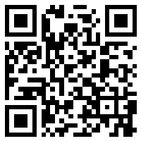 QR Code for DRKM6edoHCCLSTcjqoLE8a9dmzZMsdunM7