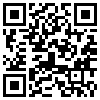 QR Code for DRKPfKbg1qRdbrnPJfQxpYfP3VEj2c8ViR