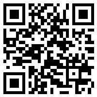 QR Code for DRKTk2nukeJGz9J4HASxUhZfn5WtwiwWa3