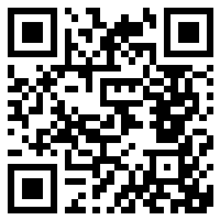 QR Code for DRKUGugSNLYPipsMzPicTdURTJ2VntF7Rd