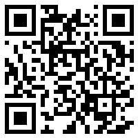 QR Code for DRKW61cm1CE4ABytPpGPLkmkyqfAFcUMq4