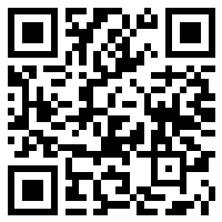 QR Code for DRKYgUYKi4e9kVz6KAuoLD7i1AzRZezkMN