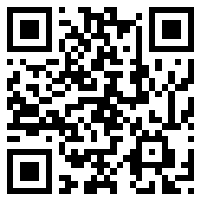 QR Code for DRKbVd2aFUsSZXm8WJZNE5xpDhTGFoPJod