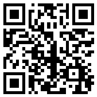 QR Code for DRKe8a7z5GoNJw4GQr7RbWLAAPZFt3eUUX