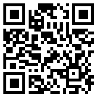QR Code for DRKfpZkhooYcp4BfZRZCTvYT8MgJWrxJV4