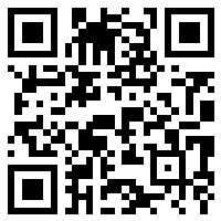 QR Code for DRKi5MGzpsFaQZstLwC4oE2wBiLTsrJfVy