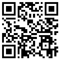 QR Code for DRKidQt5SQe1SNnT55gRbNMmPrwTSNsy2N