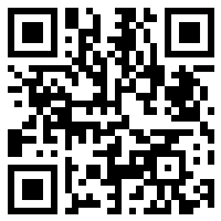 QR Code for DRKmfgRutz4ApFWbG3UD3zVte5c8cG3SQ2