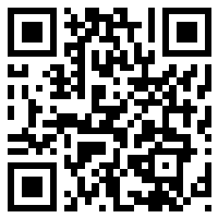QR Code for DRKntbG9qppeaVuNtxaj6385AWCyaC54zQ