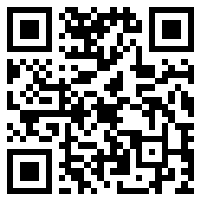 QR Code for DRKqCpecLLKheWqoQM5bFPDxNjEA41thMo