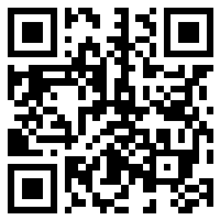 QR Code for DRKqkygqw9usGPR9DY435e9MwZDpUtW4Ps