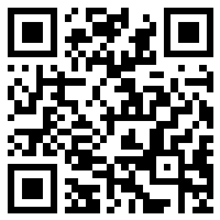 QR Code for DRKuCCMxC1qCHiLkmntutpSon1GPpqjV4t