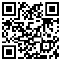QR Code for DRKuy6FvsyU2rYNs2mRtkMRDBHTUVWZuwG