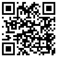 QR Code for DRKwJsBAzKCPk2FrN7PdKEzrp1Av3F5QYq