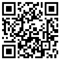 QR Code for DRL43kPapQm6SZppmn1SofDhrBCa9HpsPJ