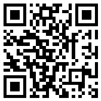 QR Code for DRL59VKSwuvwbw3PE8R2n7ja6uiBEV8vMR