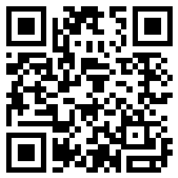 QR Code for DRLBpq2Svo4DLQLbUU8ec6aUvtszzeXHCS