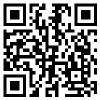 QR Code for DRLCFe4aCaAykg3Jn5D3RFFukT9gexmrvy