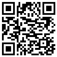 QR Code for DRLGPdmg13hPfLGRcbdv3mxwBsjNE9dK6s